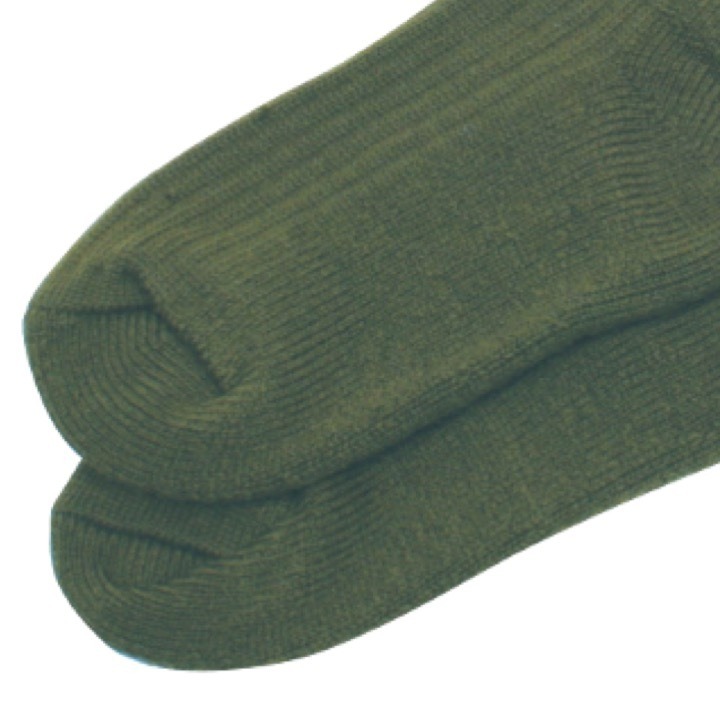 11920897011763998017