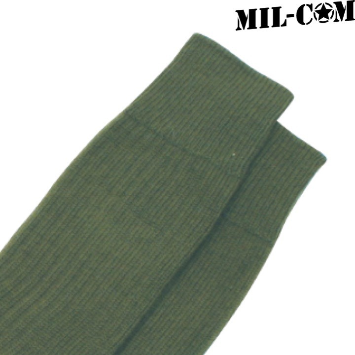 27541041241763998025