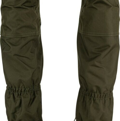 JACK PYKE WATERPROOF HIGHLINE LEG GAITERS TEAR RISISTANT HUNTING BEATING GAITORS