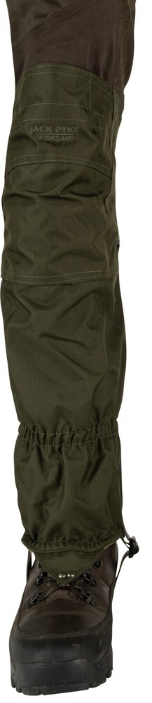 20225252181763998039 20225252181763998039