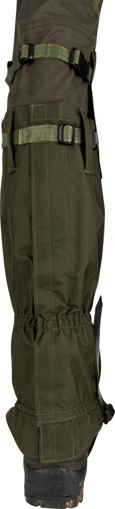 18913981521763998046 18913981521763998046