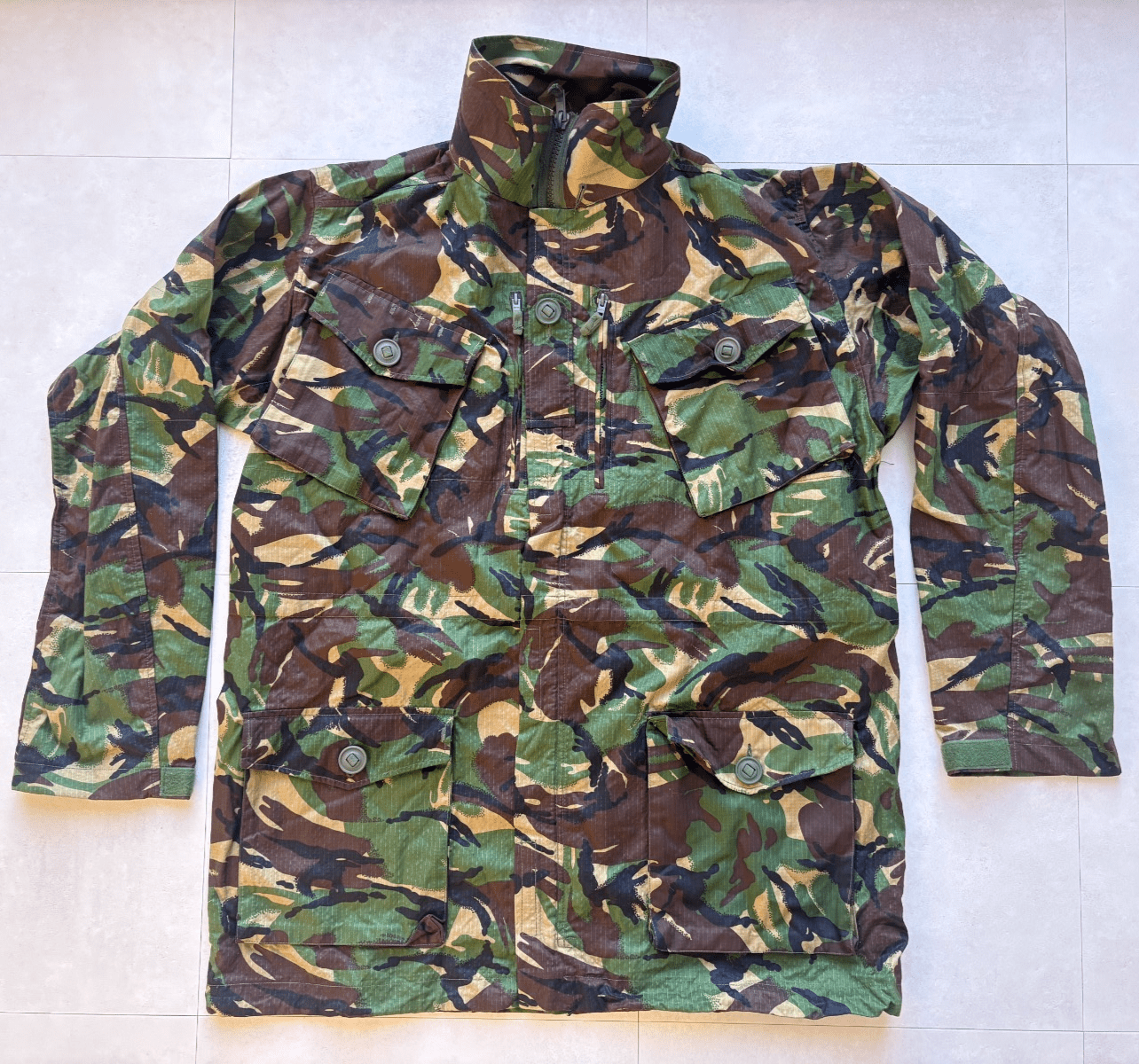 5425470741760574941 5425470741760574941