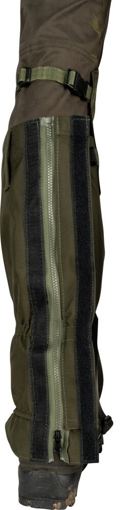 16535113941763998053 16535113941763998053