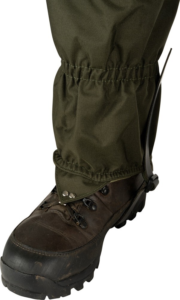 29933959991763998068 29933959991763998068