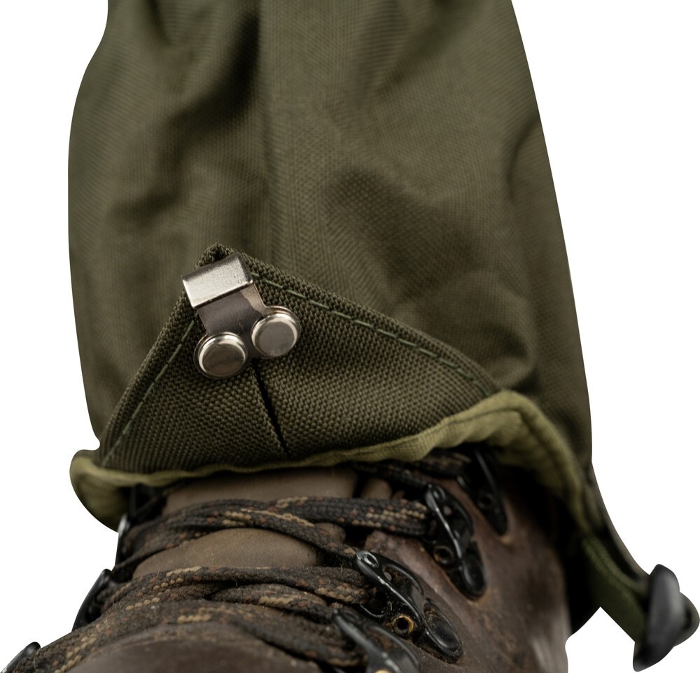 24104706771763998076 24104706771763998076