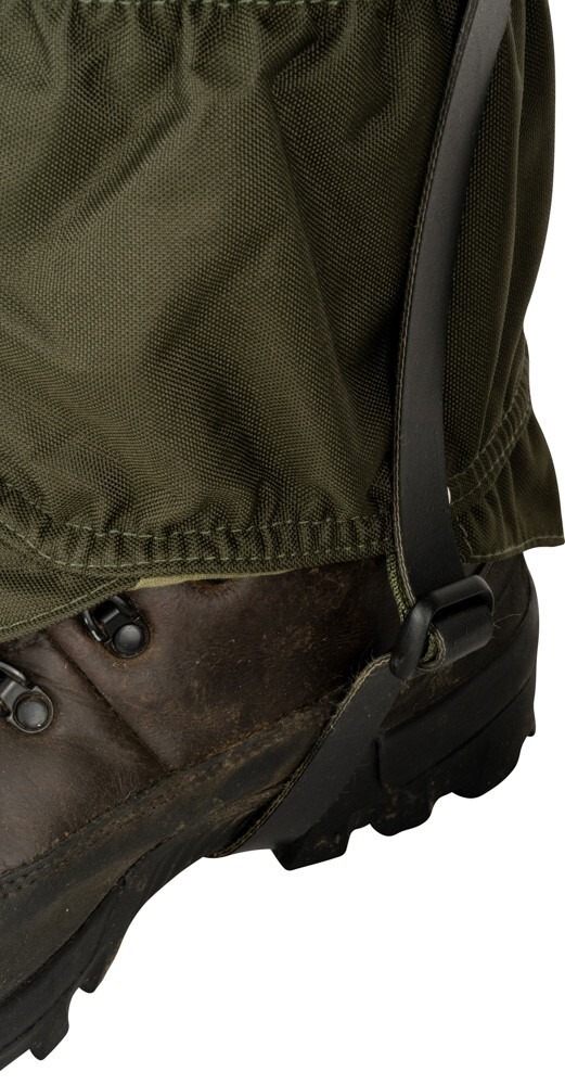 2344853861763998084 2344853861763998084