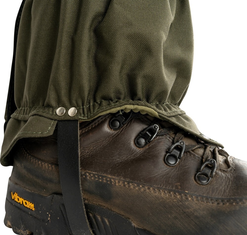 35403536411763998093 35403536411763998093