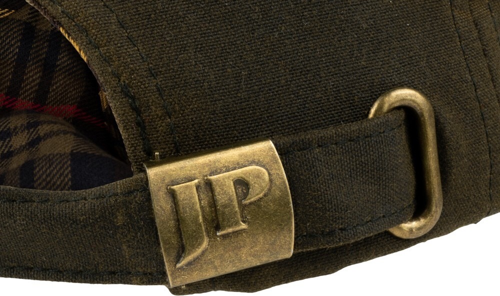 12962752481767704756