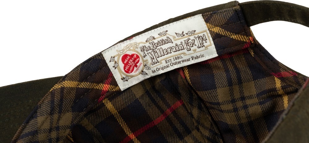 34953988661767704762