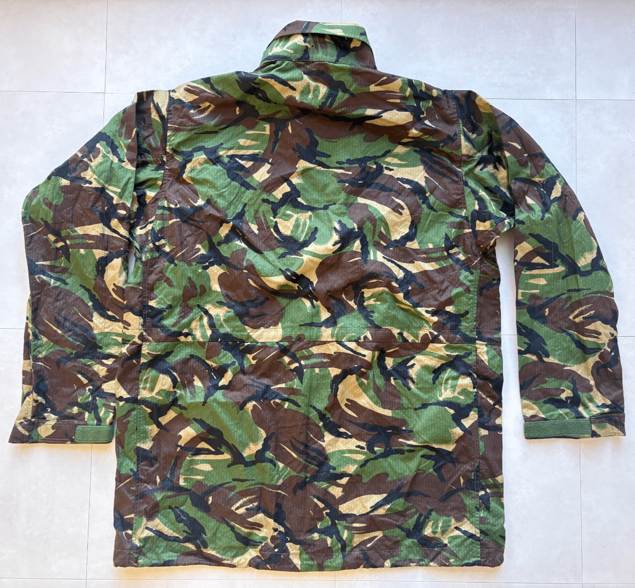 21523159051760575006 21523159051760575006