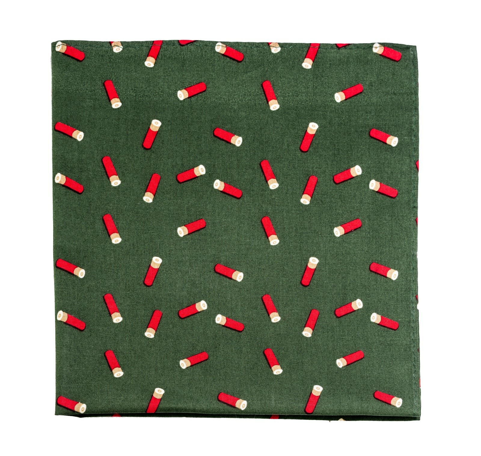 16771896481763998189