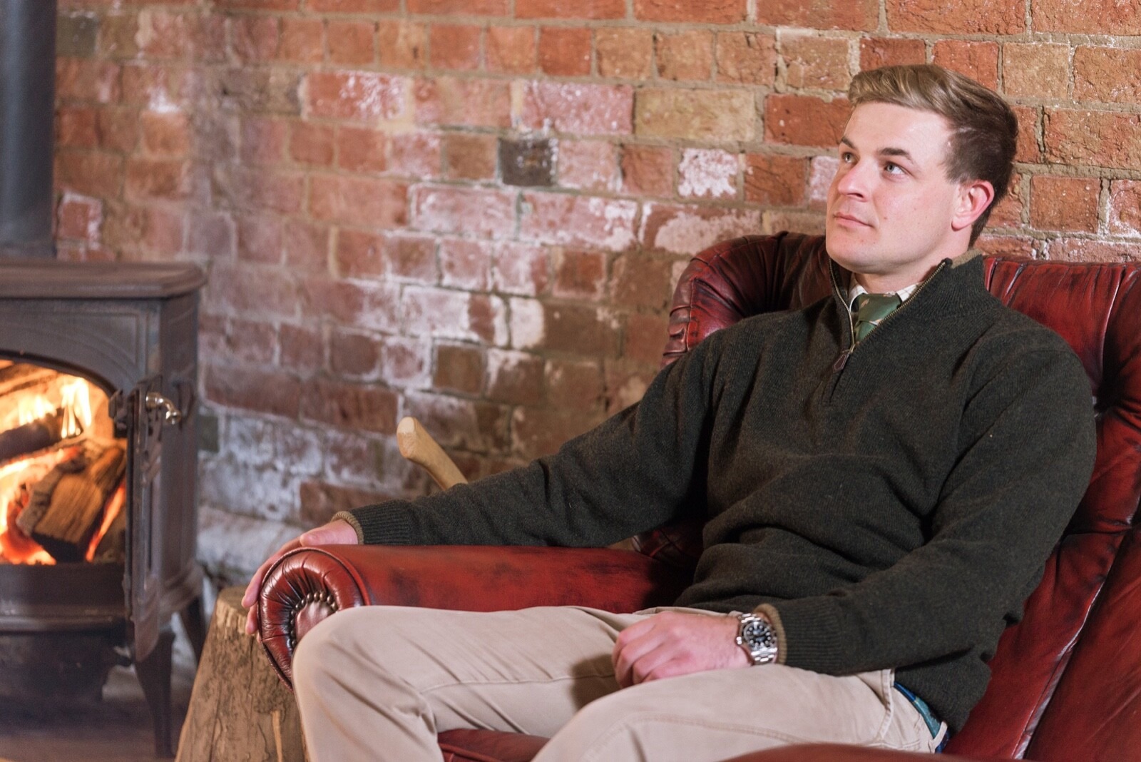 28826083691763974580