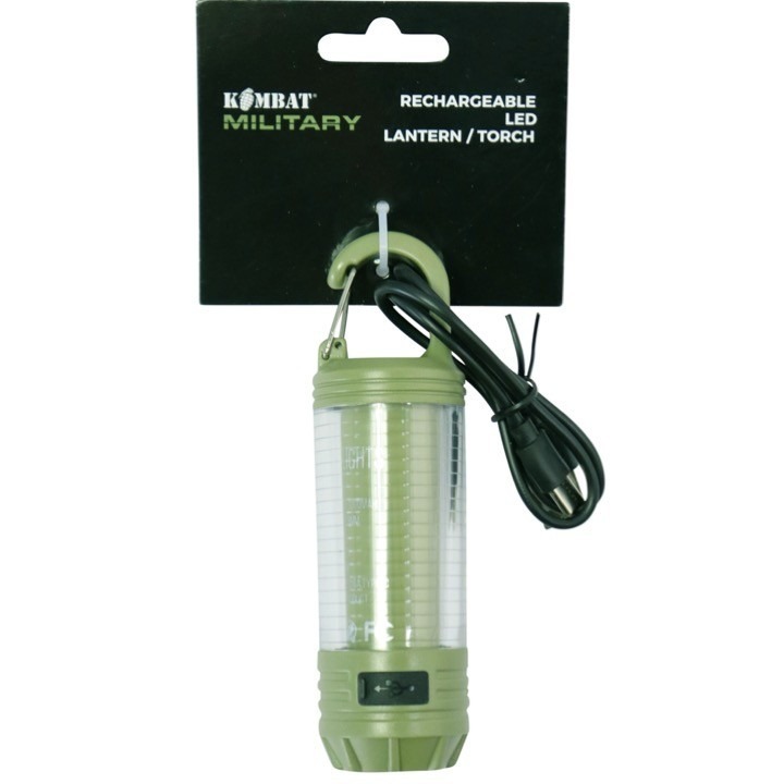 39292340581760548036 39292340581760548036