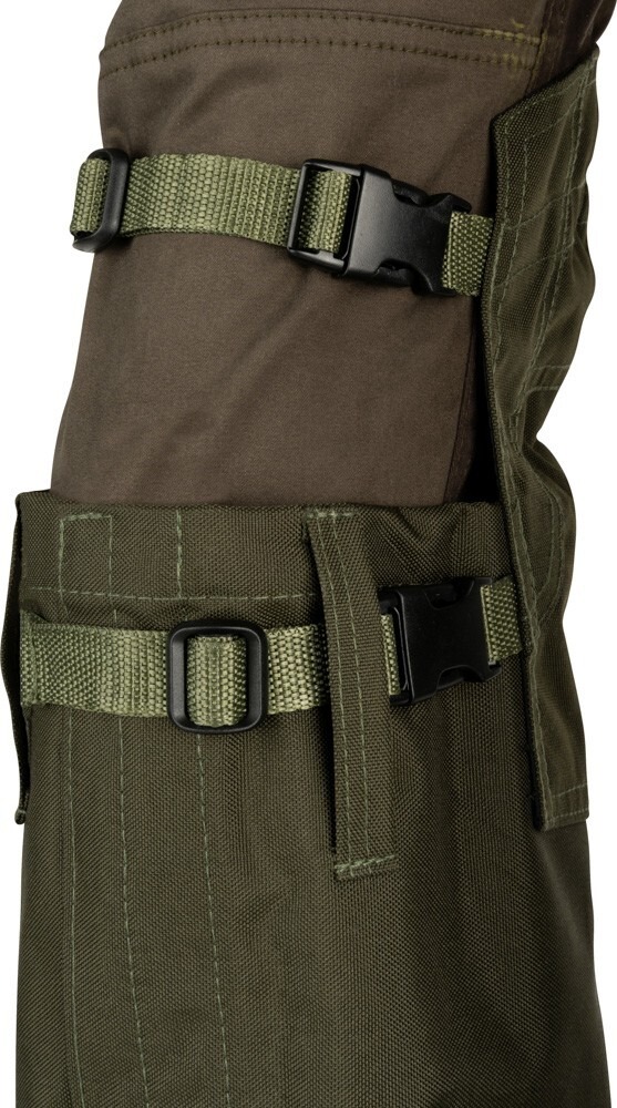 3006988101763998102 3006988101763998102