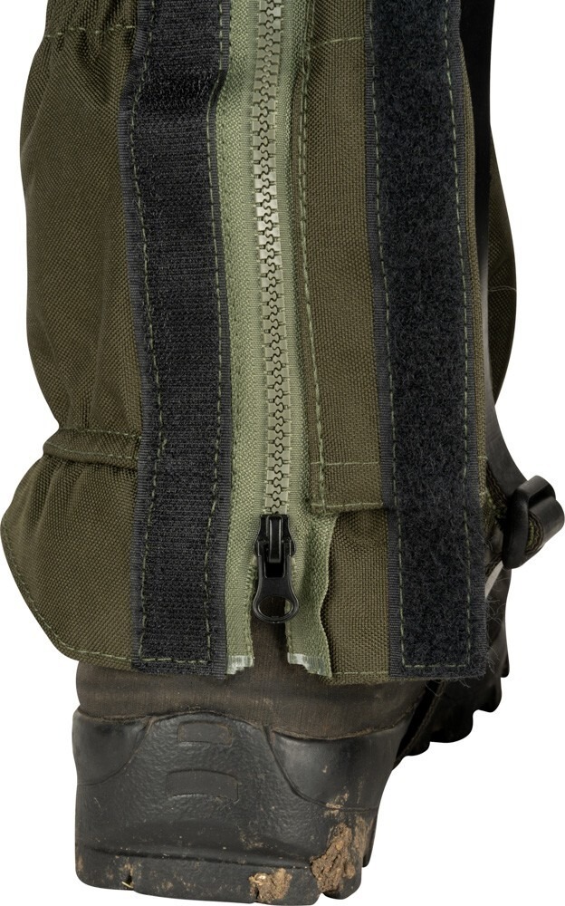 22864932931763998110 22864932931763998110