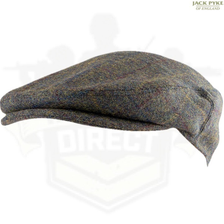 39084736911763998895