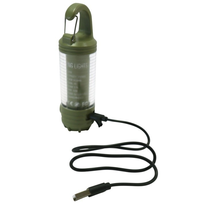 39716937611760548042 39716937611760548042