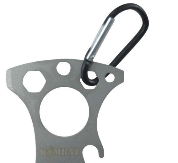 15017521881760575164