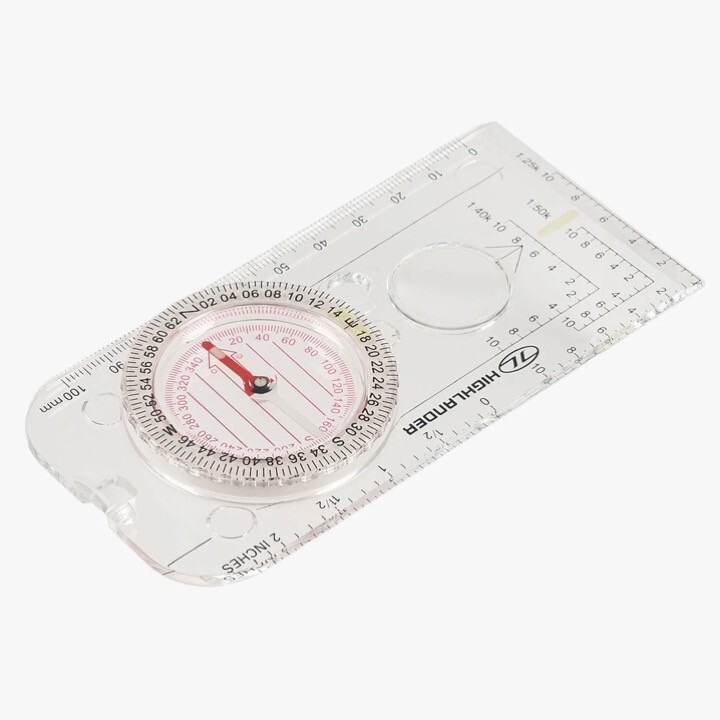 22161884031763999875