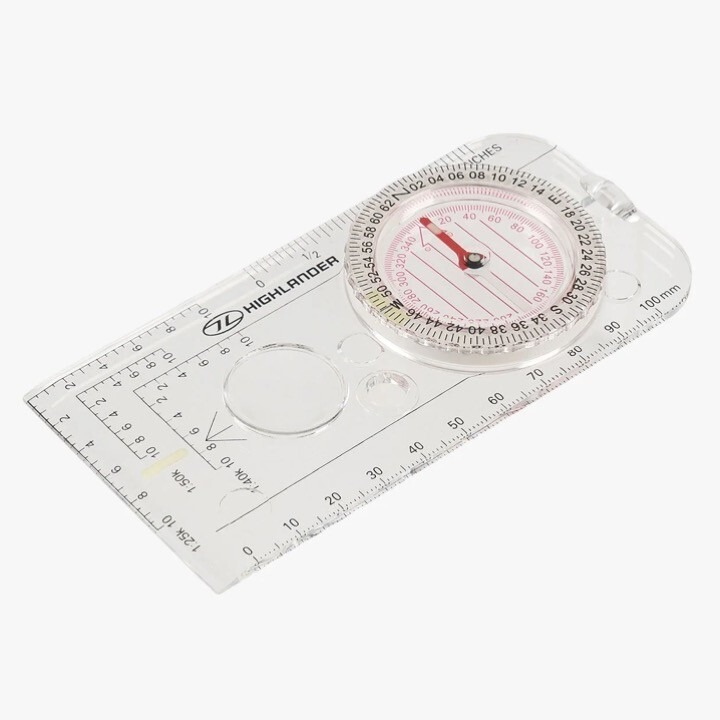 10409592611763999882