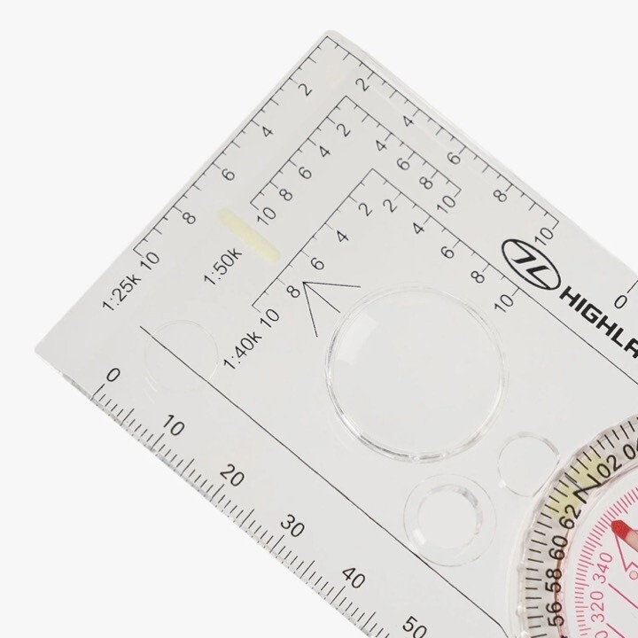 37501986851763999889