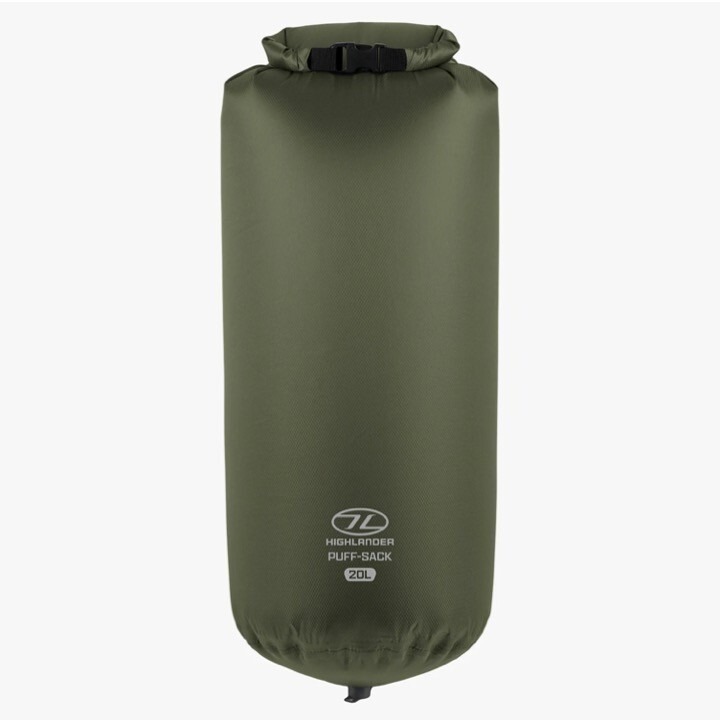 31055458291763999985 31055458291763999985