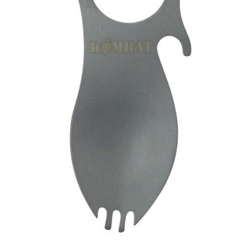 11270337001760575173