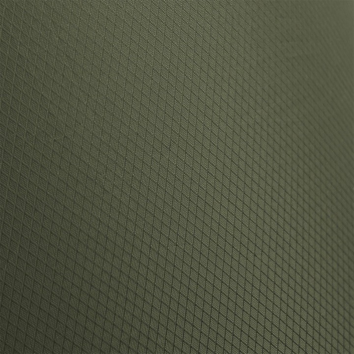 21549468741764000015 21549468741764000015