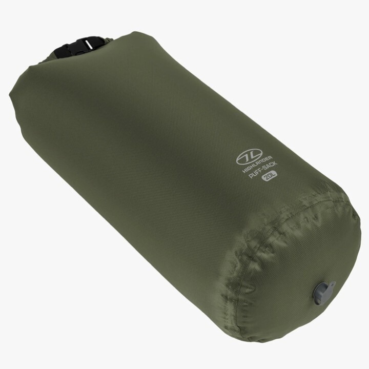 40494804381764000023 40494804381764000023