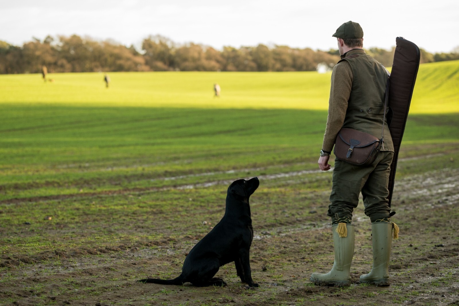 39162558341764000170