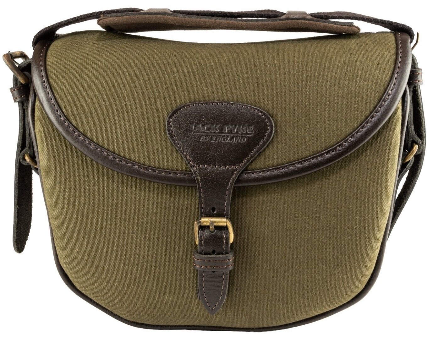 19196505421764000201