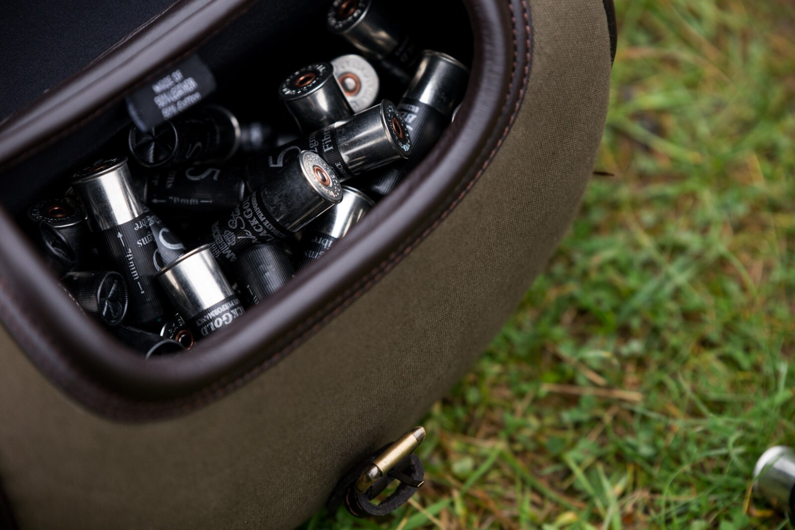 10282526301764000212