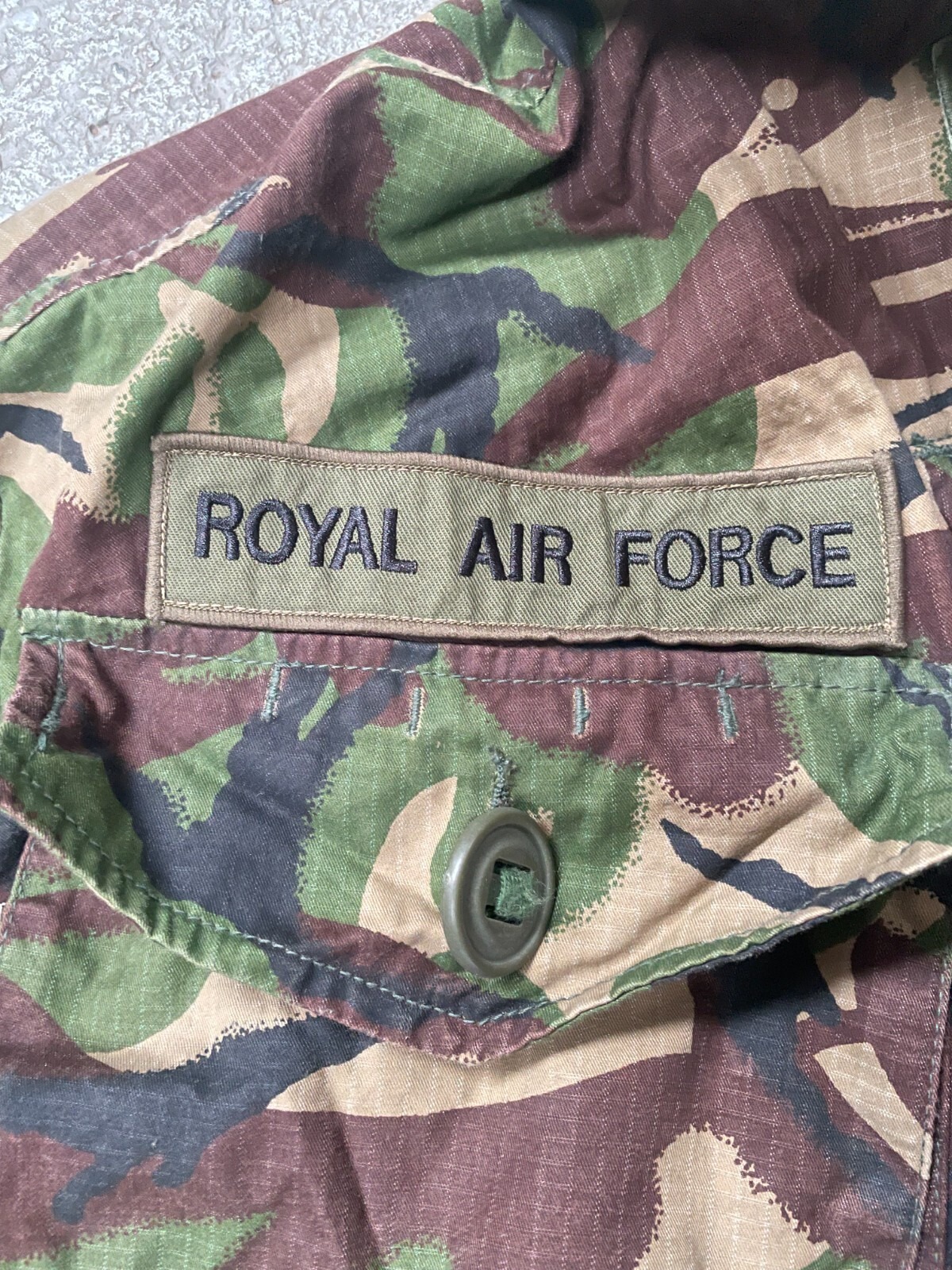 9216403531764086563 9216403531764086563