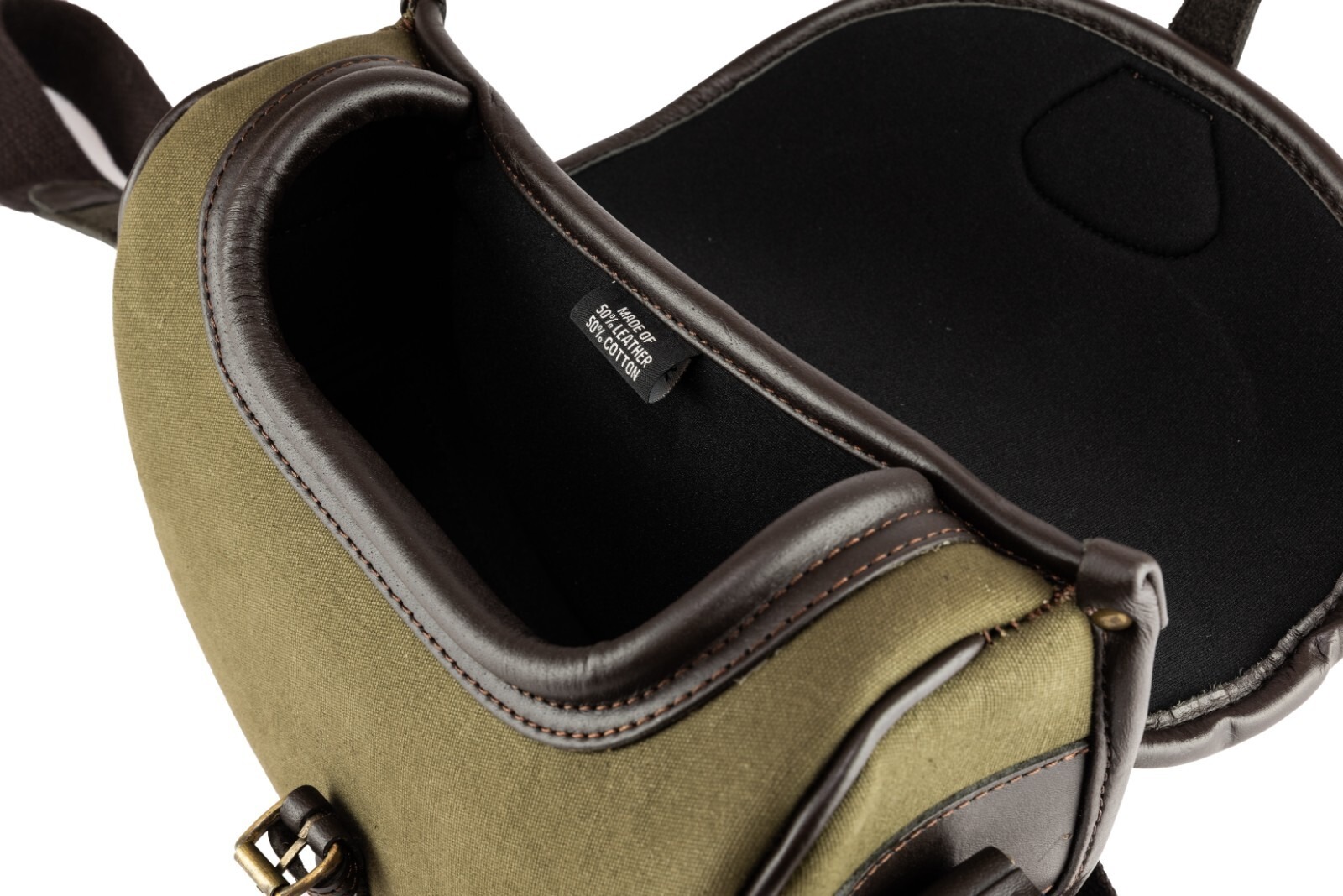 23456571571764000257