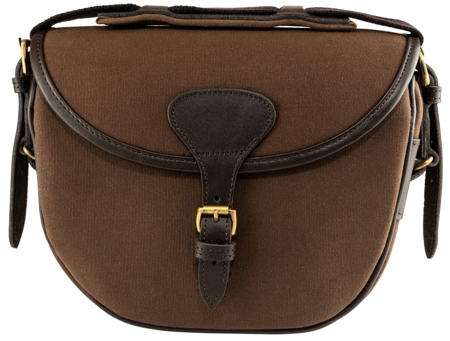 39503610711764000268