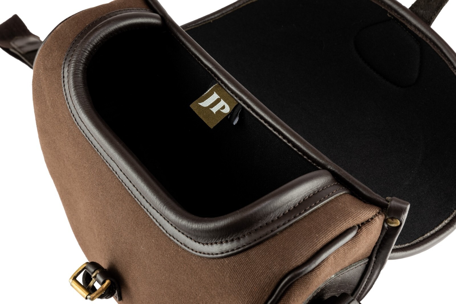 34813588281764000315