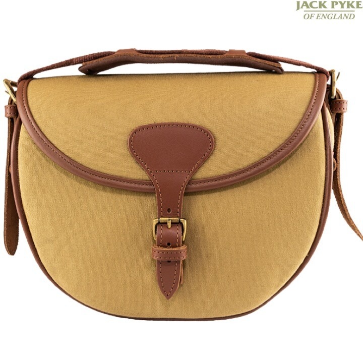 25489067681764000351