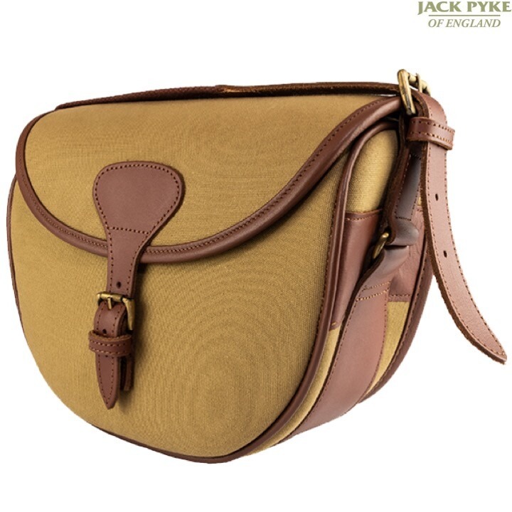 27042834151764000358