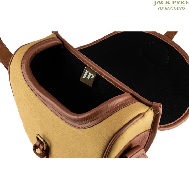 15130718691764000367