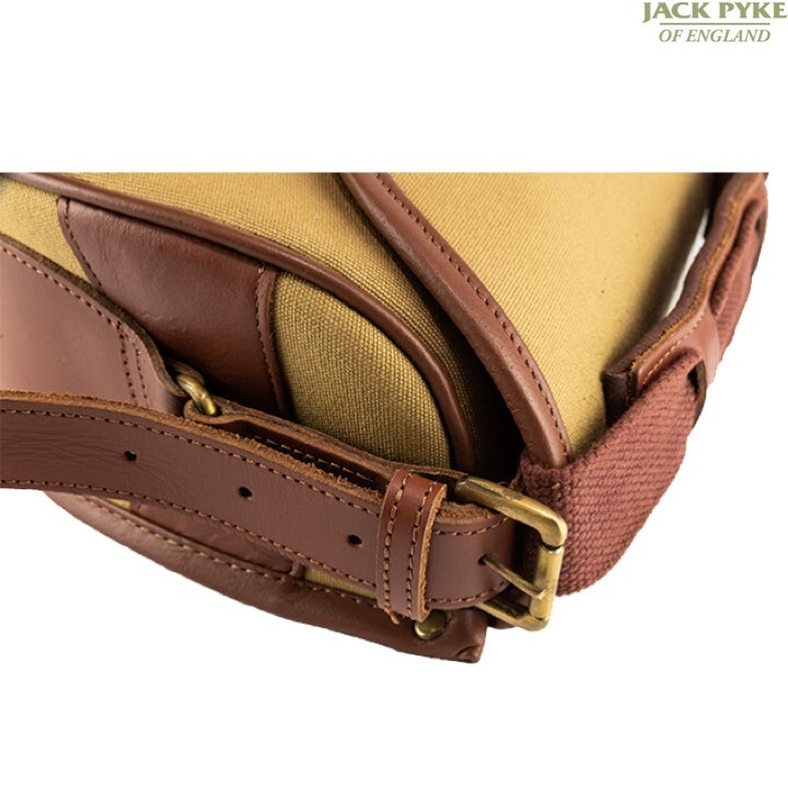 22045779031764000374