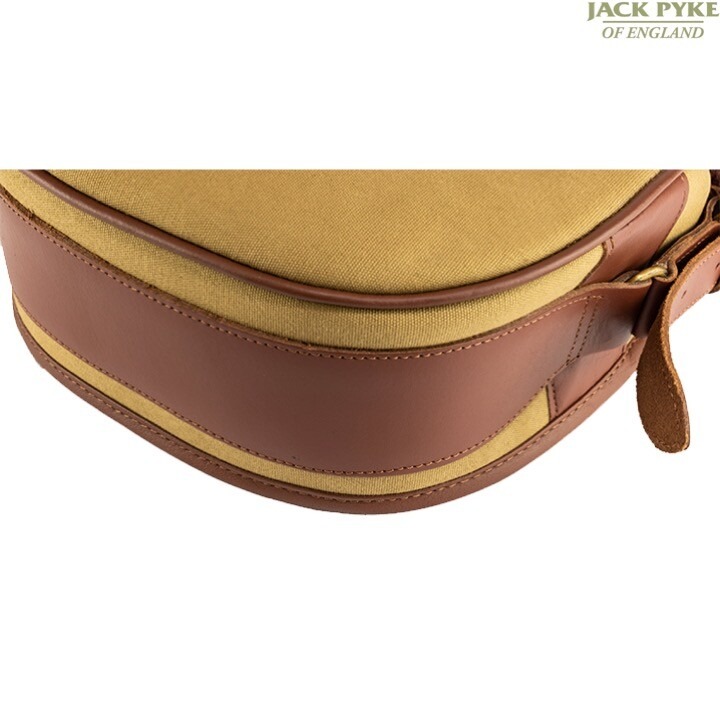 35297477181764000382