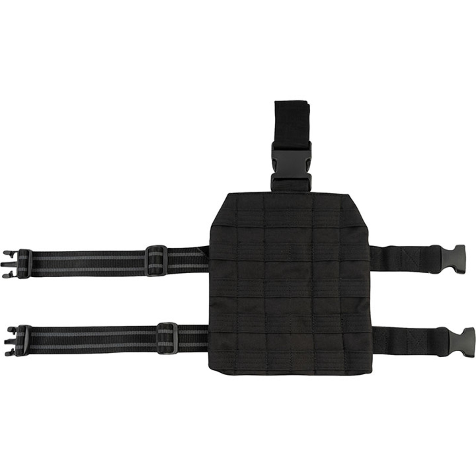 42223178841764001652