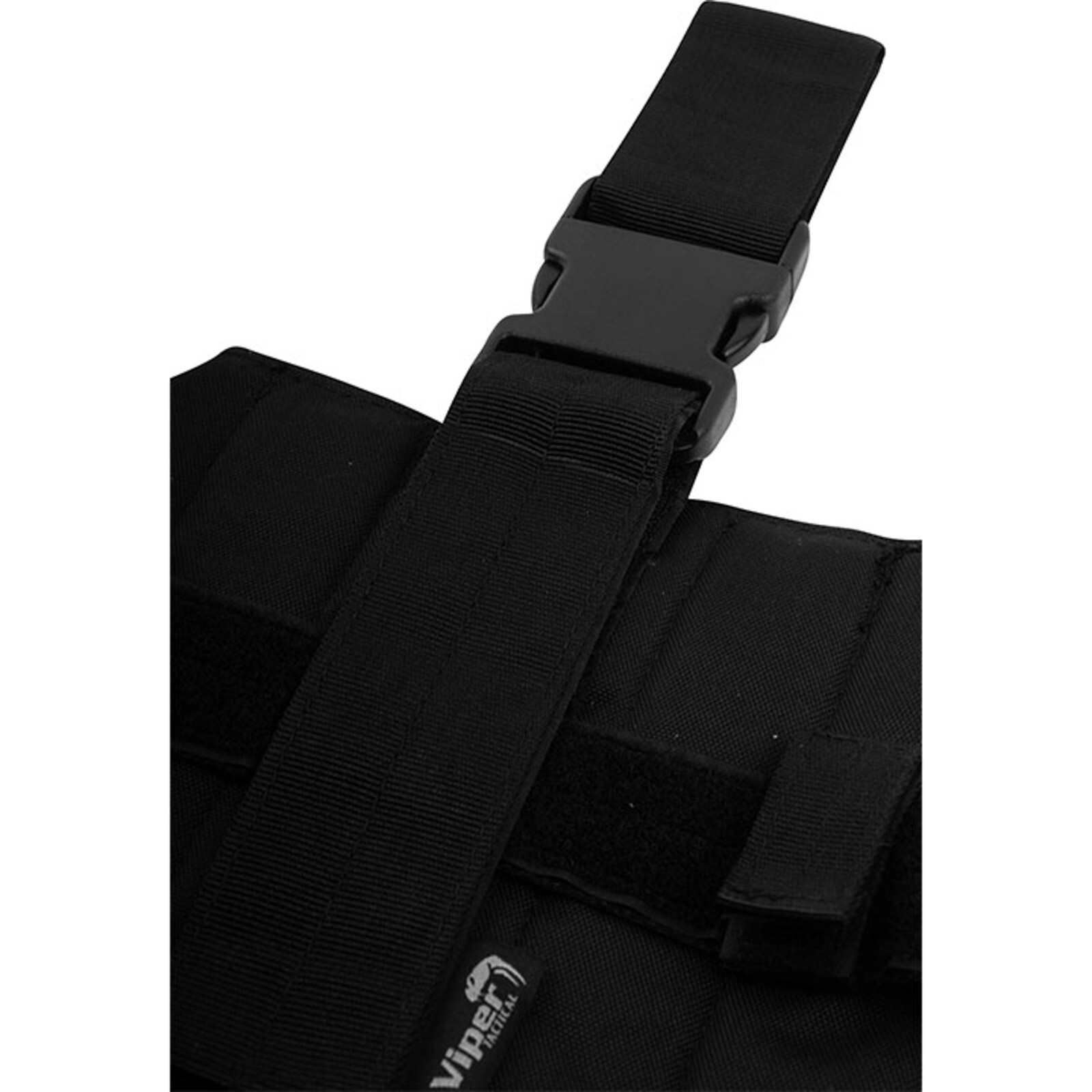 22021090811764001672