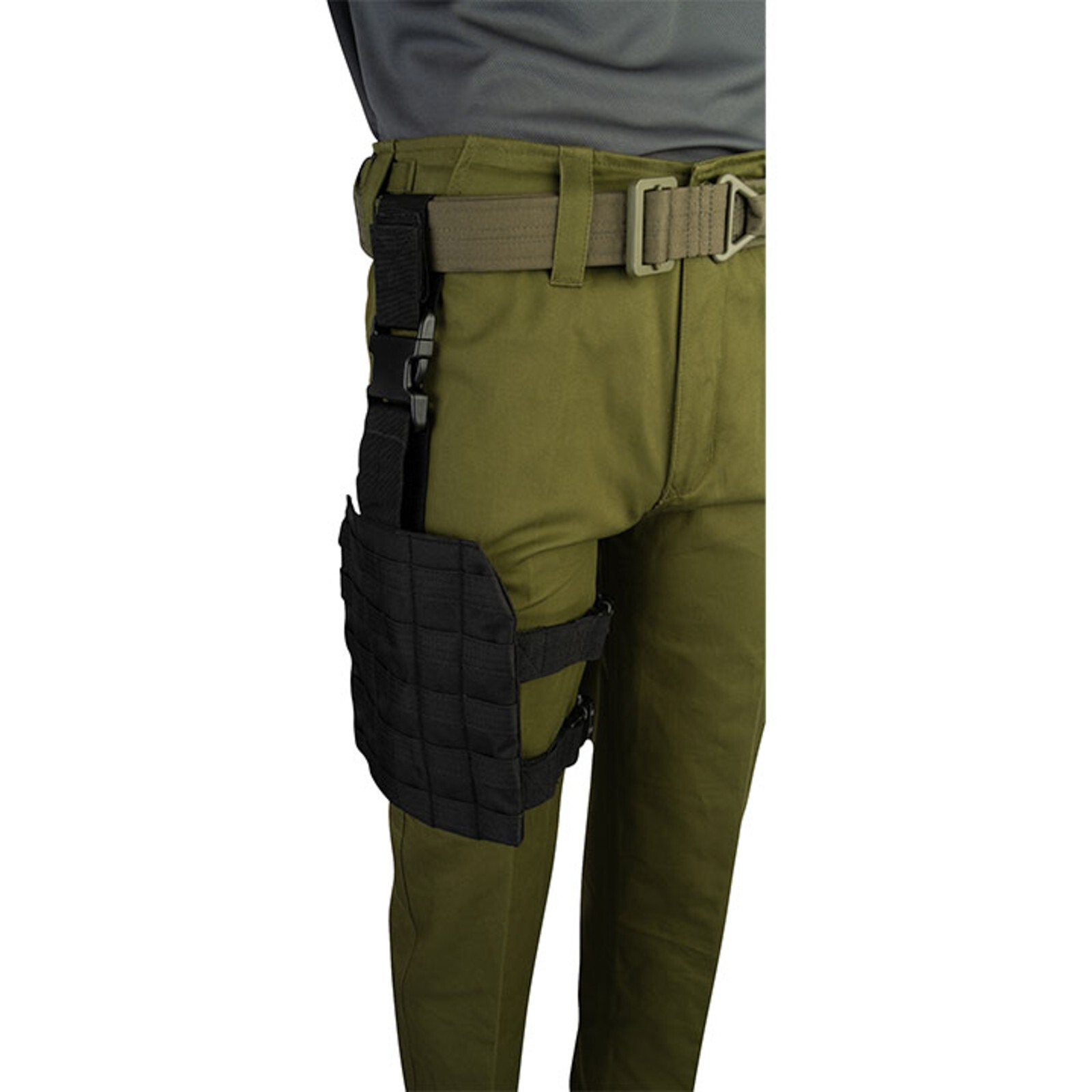 37591541901764001694