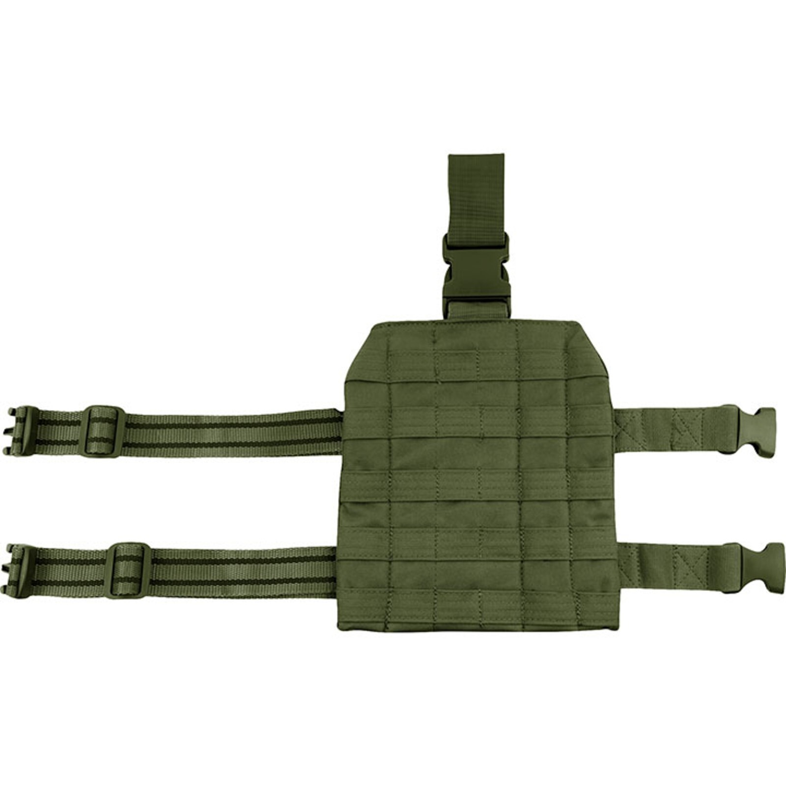 32607167941764001704