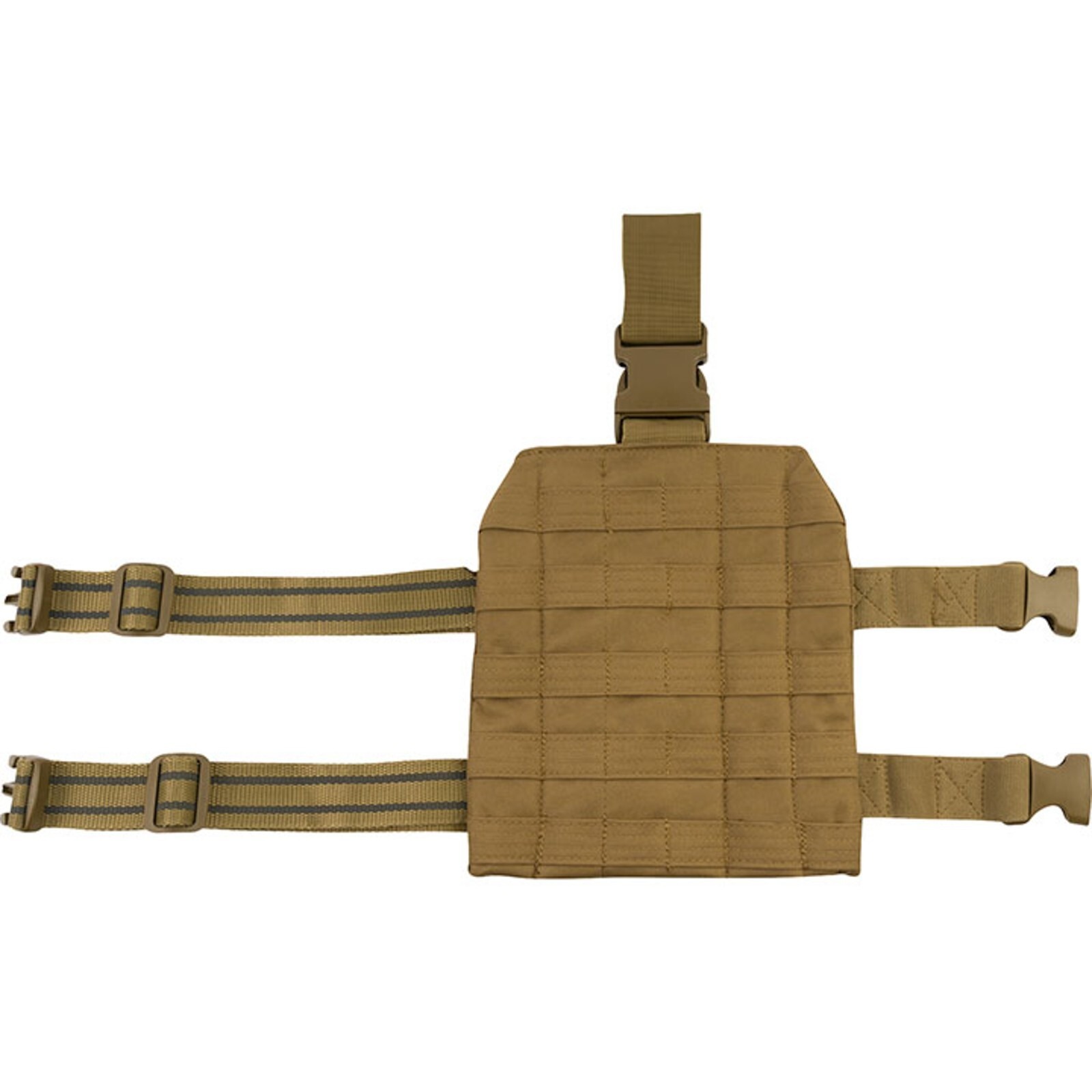 21921340901764001761