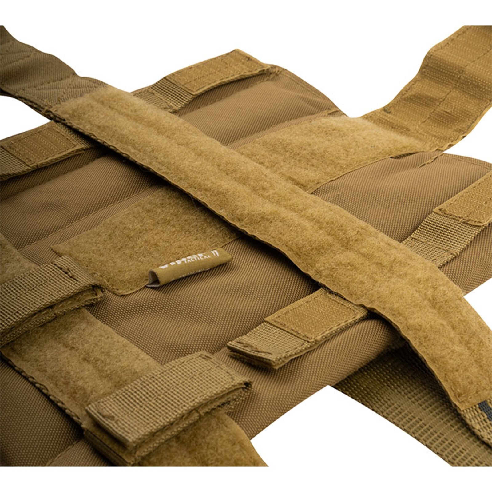 23376238351764001795