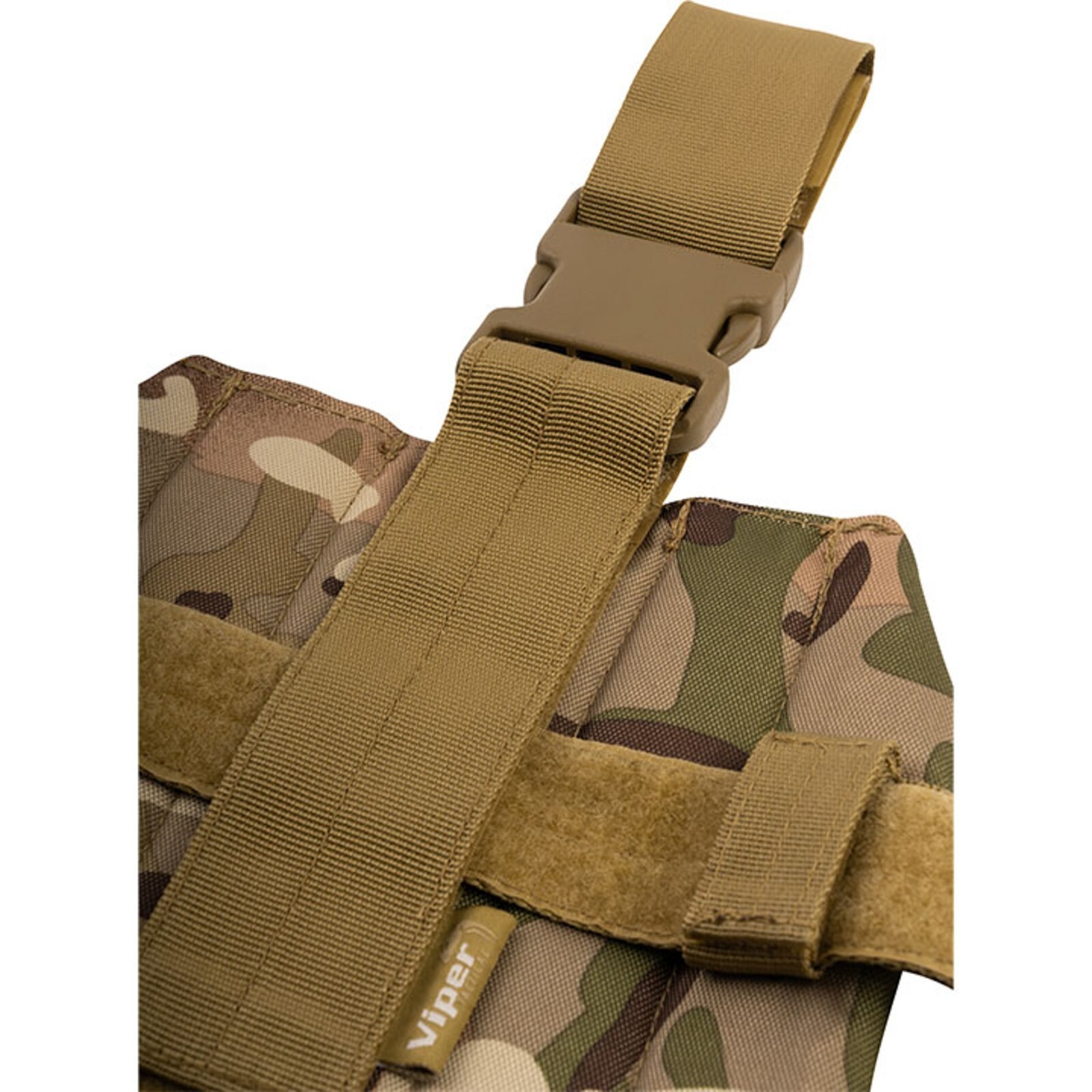 27174646661764001841