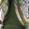 13582269231782301034