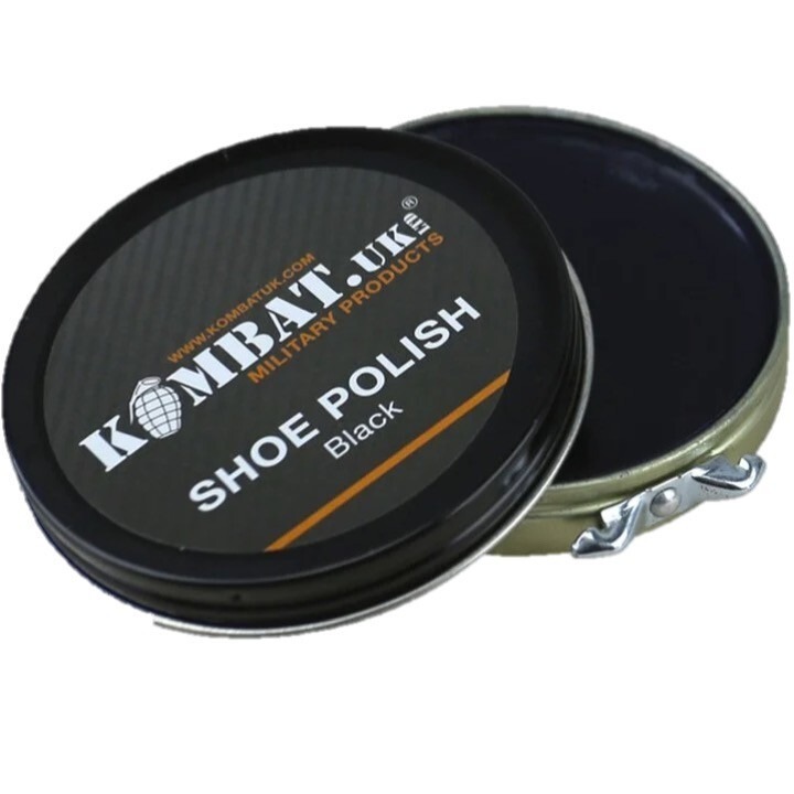 5291477511761655378 5291477511761655378